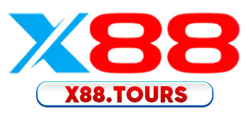x88tours